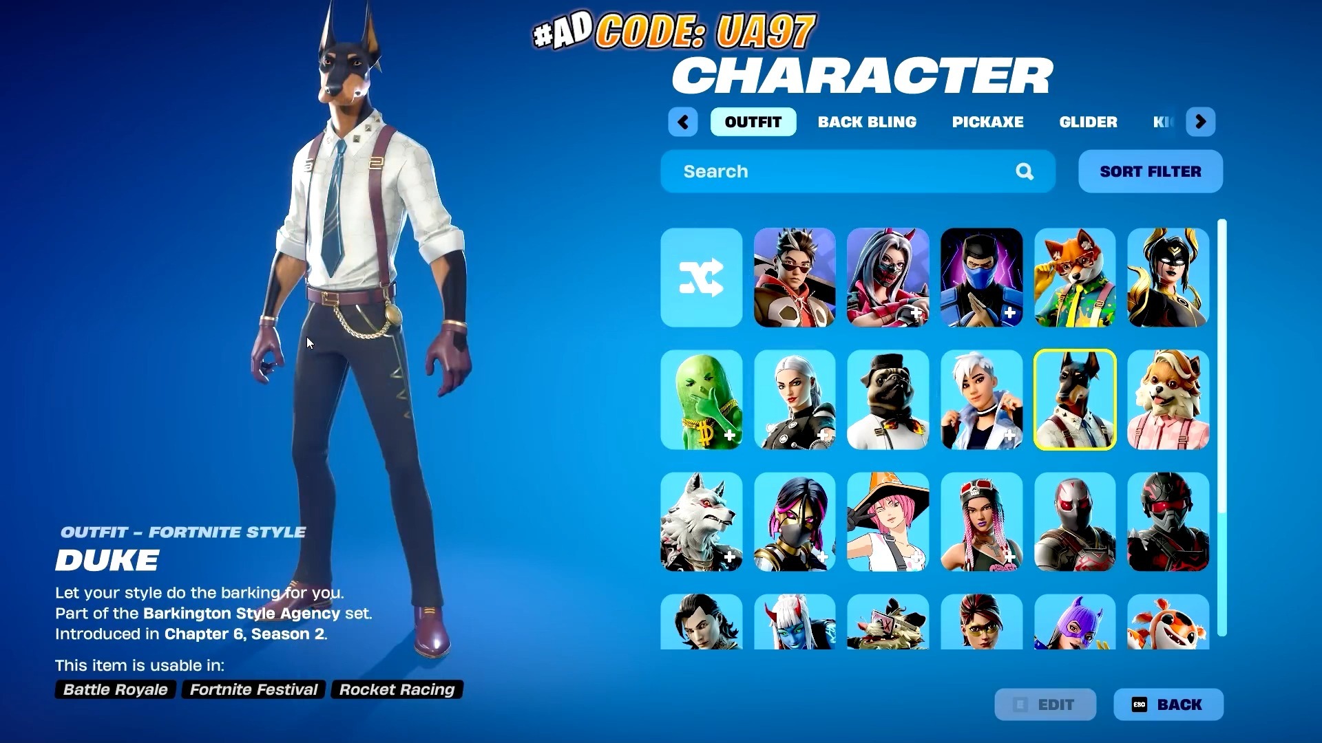 既是球队未 既是球队未