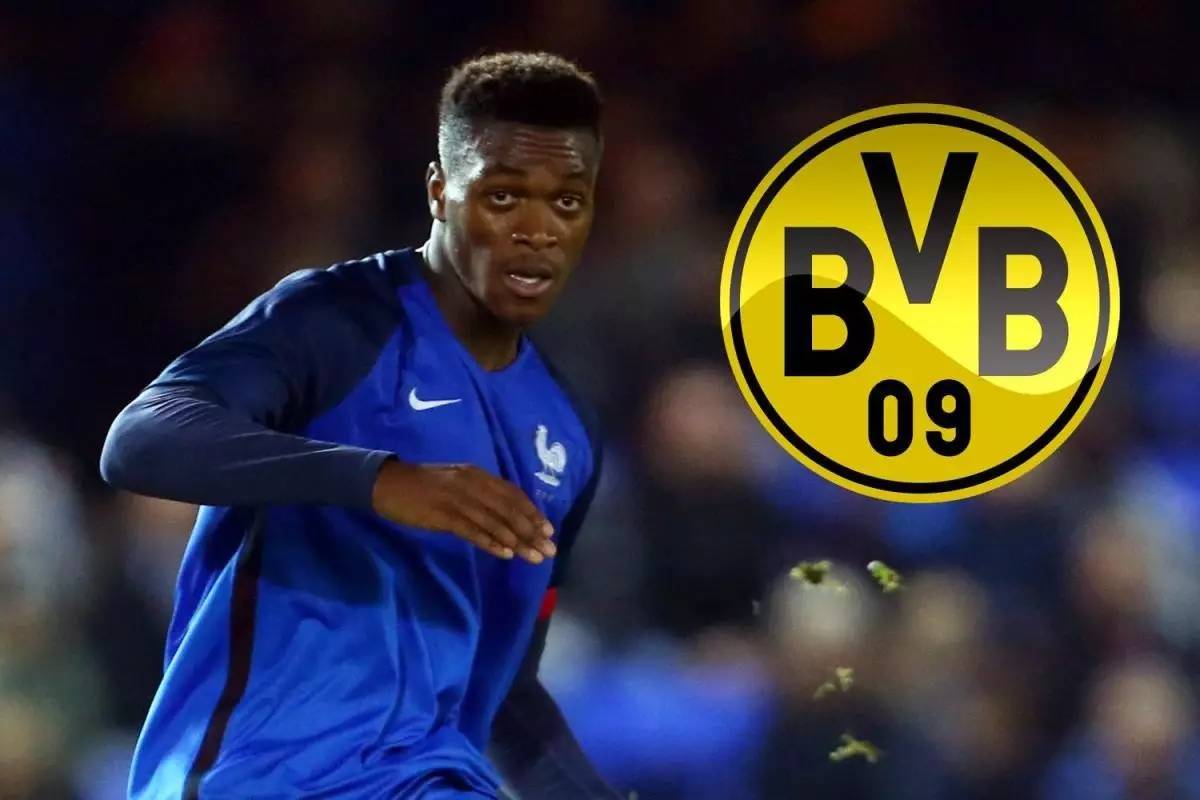 球队倾向于 球队倾向于