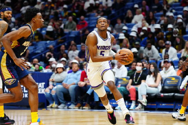 还吸引了一 还吸引了一