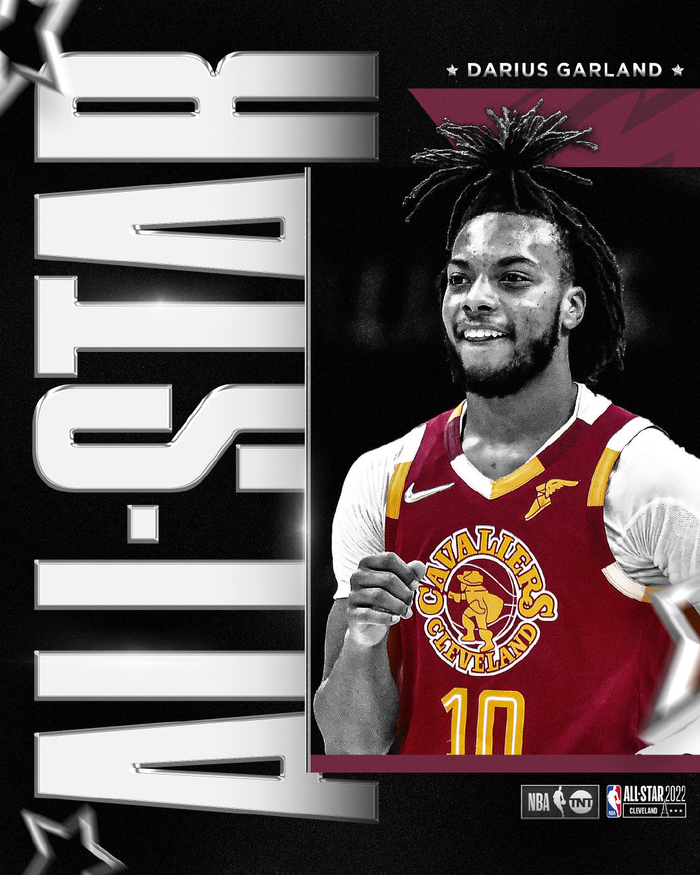 赛表现带动 赛表现带动