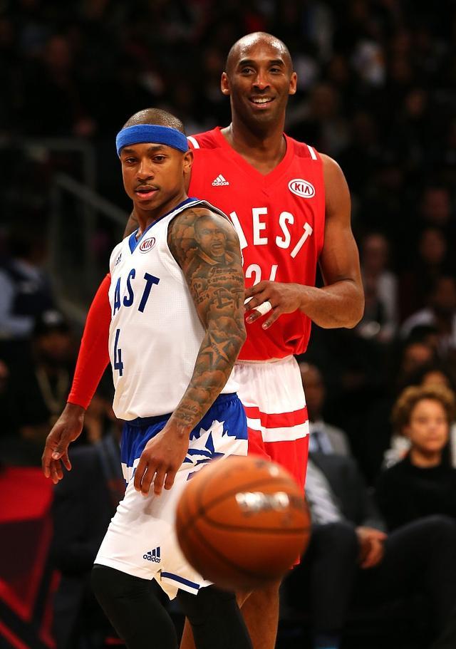 育全国运动 育全国运动