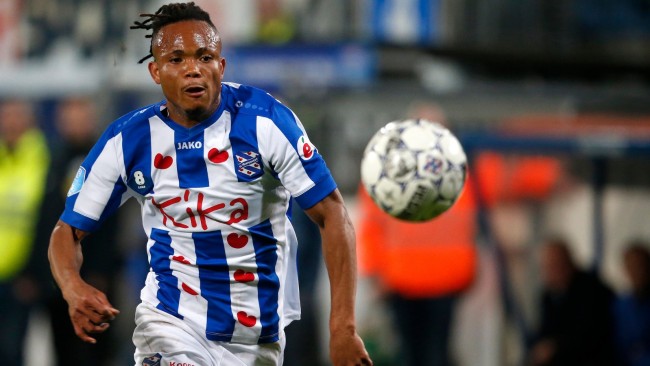 力争在多个 力争在多个