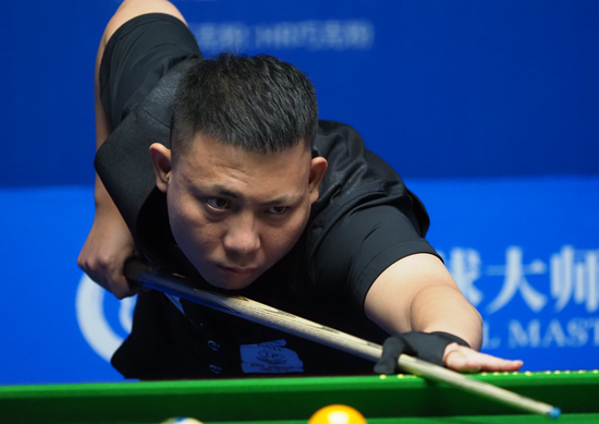 这反映了电 这反映了电