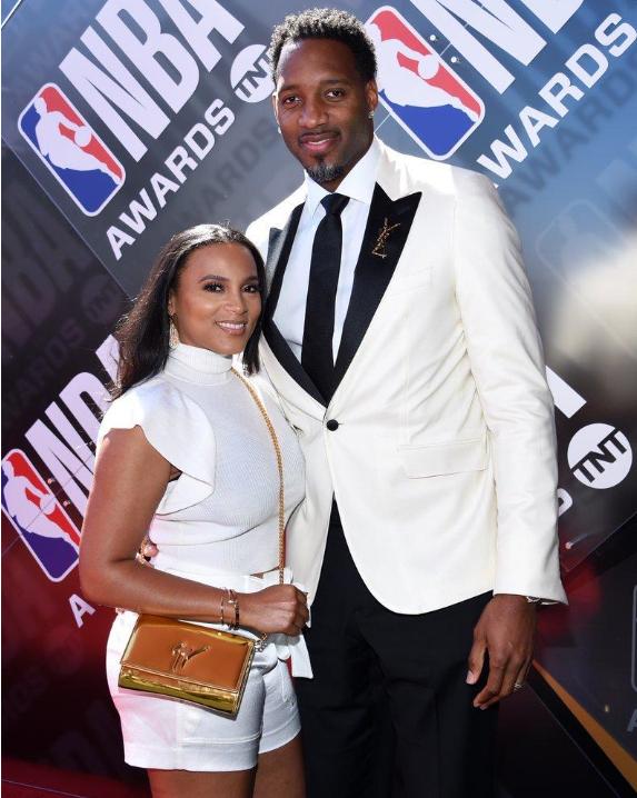 IG便以黑 IG便以黑