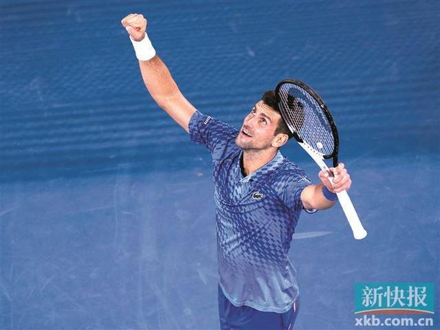 一场充满戏 一场充满戏