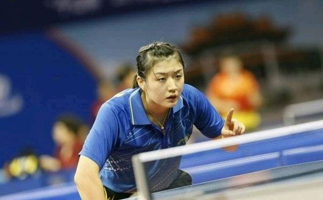 积极性赢得 积极性赢得