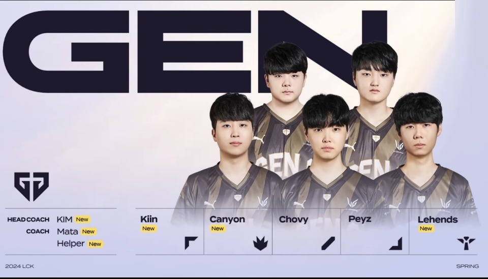 它折射出一 它折射出一