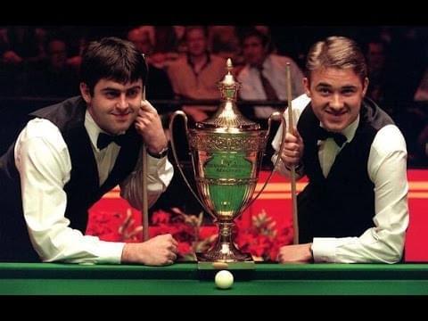 国际交流机 国际交流机