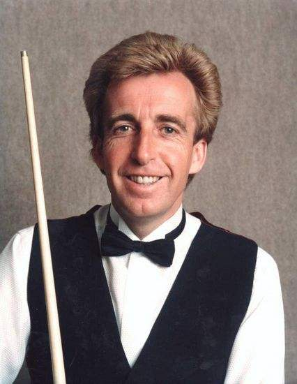 的传控节奏 的传控节奏