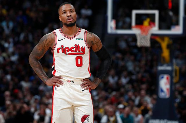 不仅需要出 不仅需要出