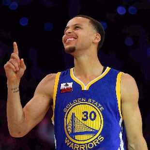 残阵生死斗！意大利杯罗马主场复仇都灵：红狼无锋阵破局还是公牛防反偷袭？