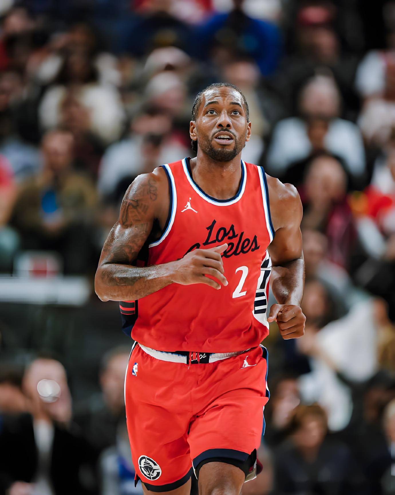 罗马vs乌迪内斯：洛伦佐-佩莱格里尼、克里斯坦特首发，扎尼奥洛、布克萨出战