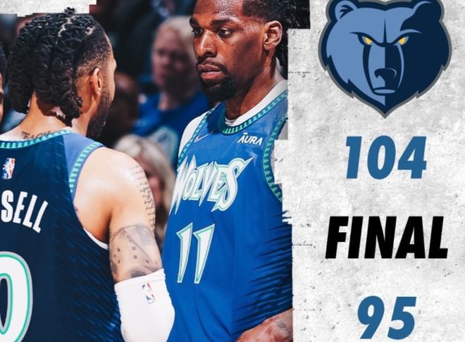 《重返未来：1999》参展2024ChinaJoy 互动福利满分