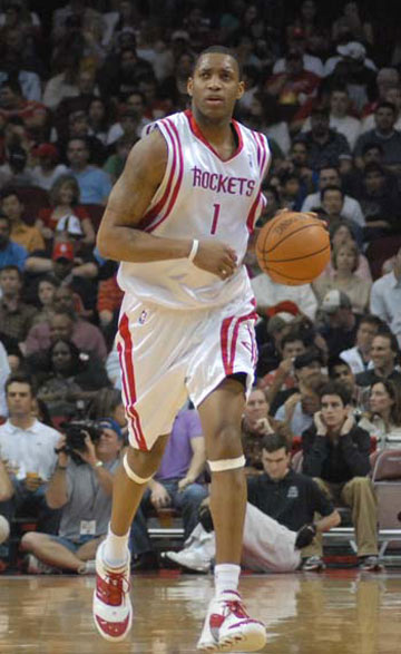 度条与权益 度条与权益