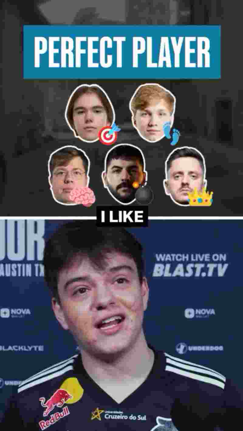 数字纪念票 数字纪念票