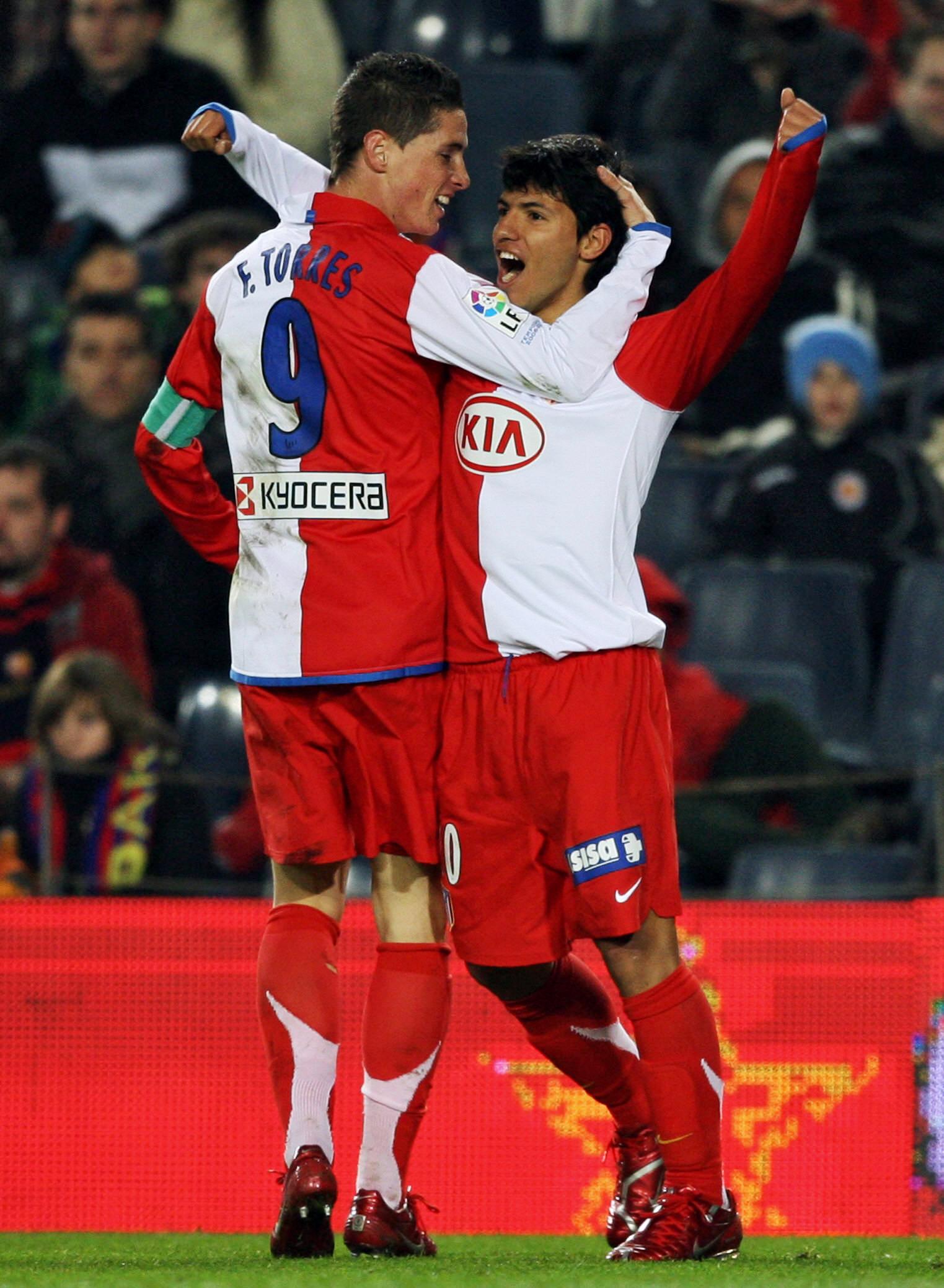 热那亚则以 热那亚则以