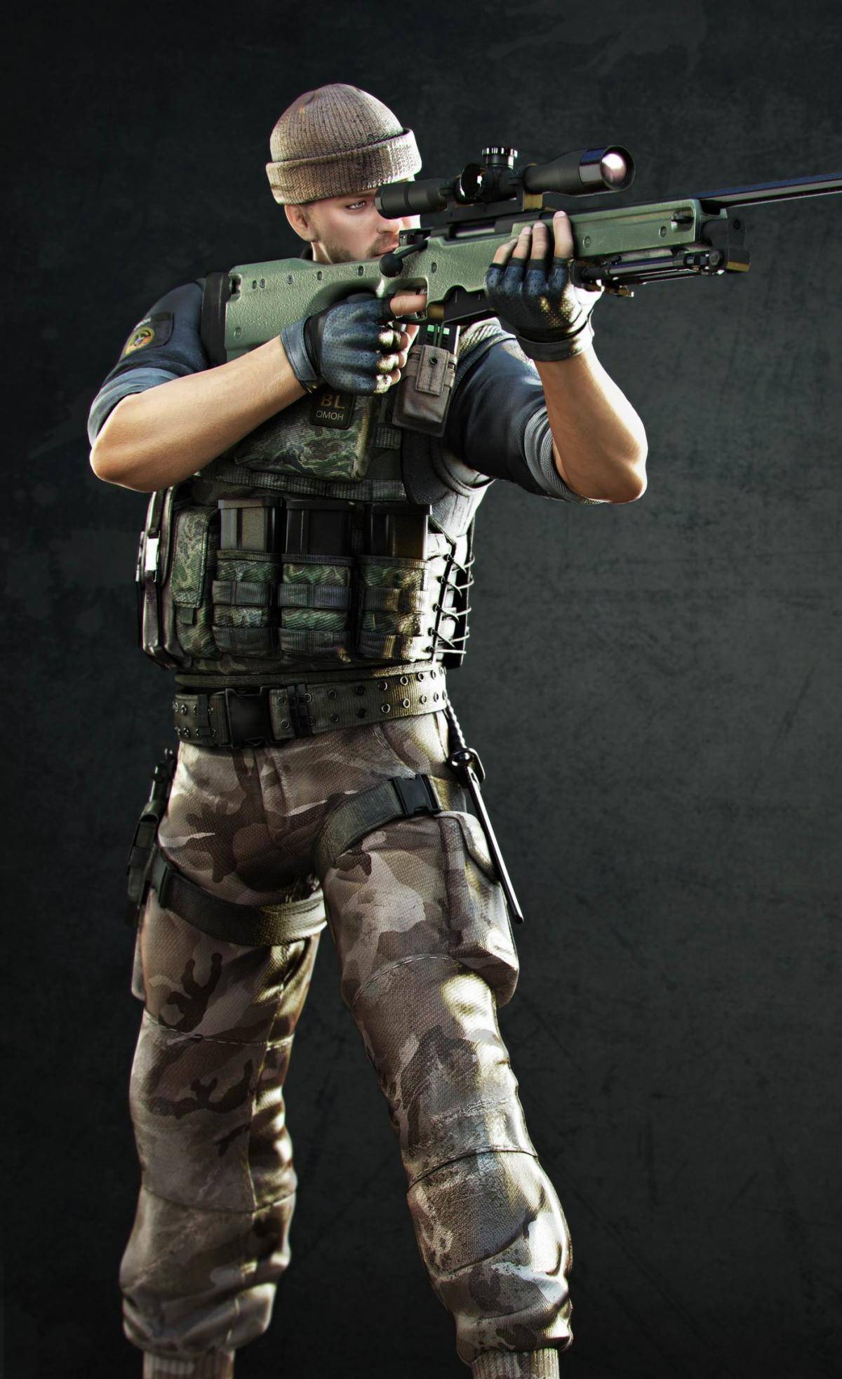 把破发点从 把破发点从