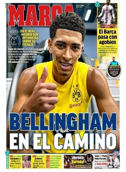 为前场争夺 为前场争夺