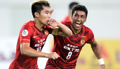 大为决定性 大为决定性