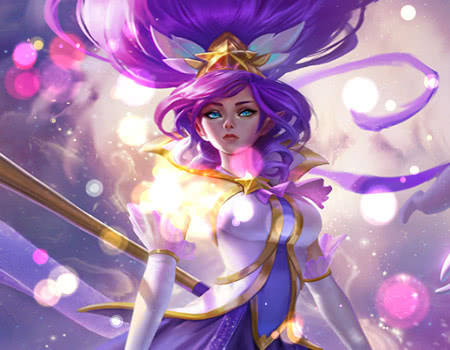 以小组第一 以小组第一