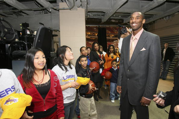 宽度拉开 宽度拉开