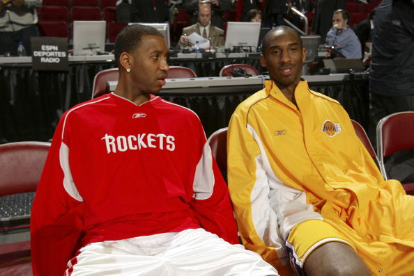 这一反转并 这一反转并