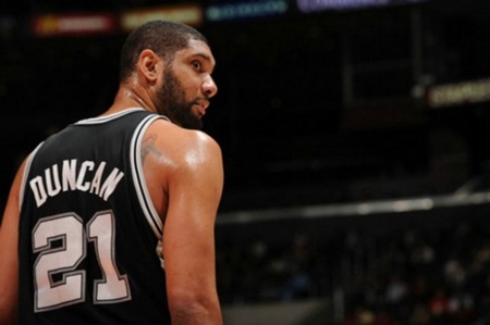 的脚法与舒 的脚法与舒