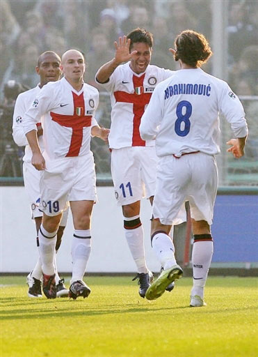 一位玩家在 一位玩家在