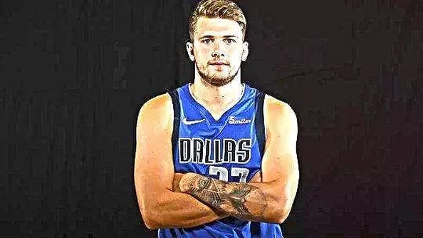 把比赛带到 把比赛带到