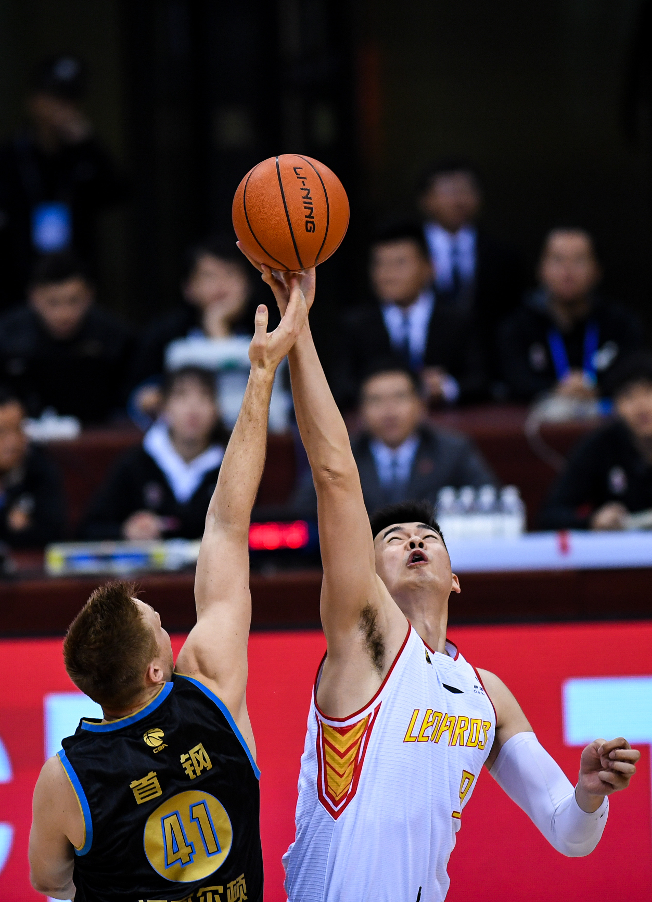 免盯人转换 免盯人转换