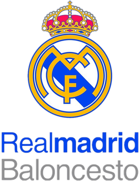 才是品牌长 才是品牌长