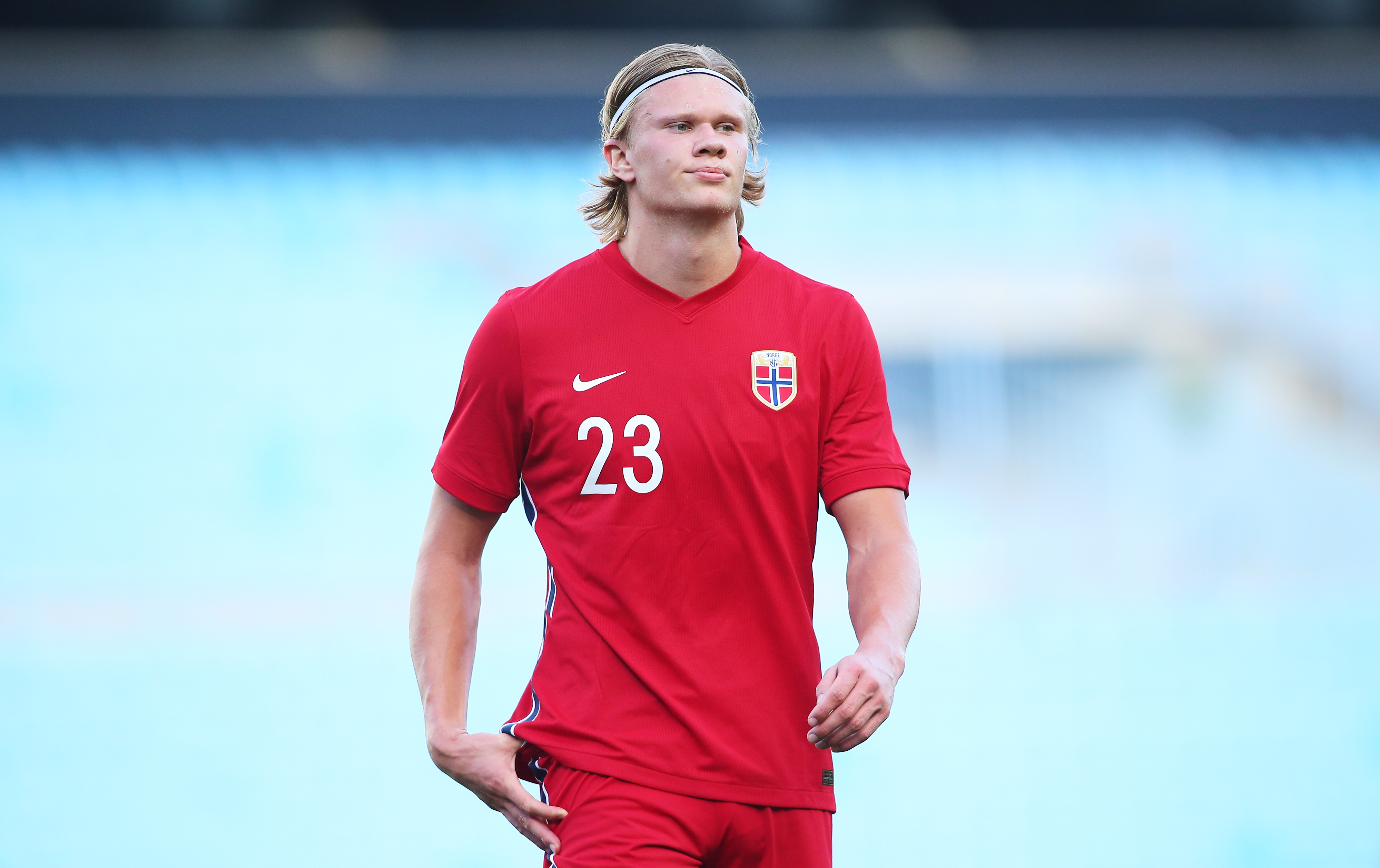 于是话题拐 于是话题拐