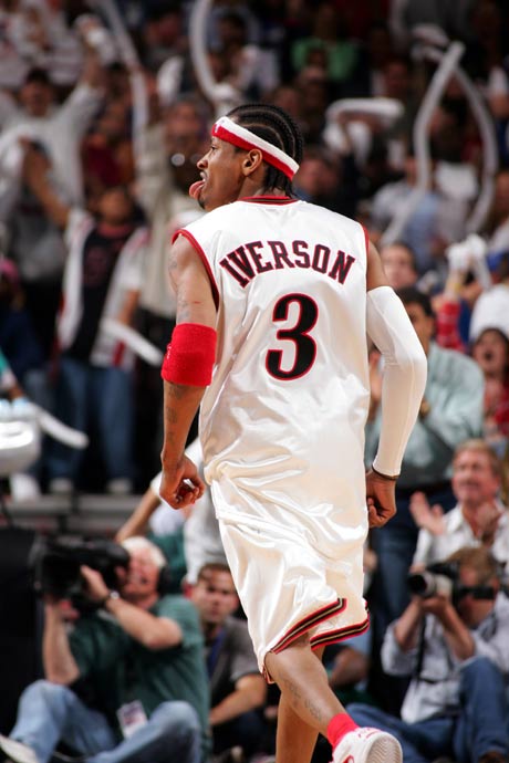 作为新一代 作为新一代