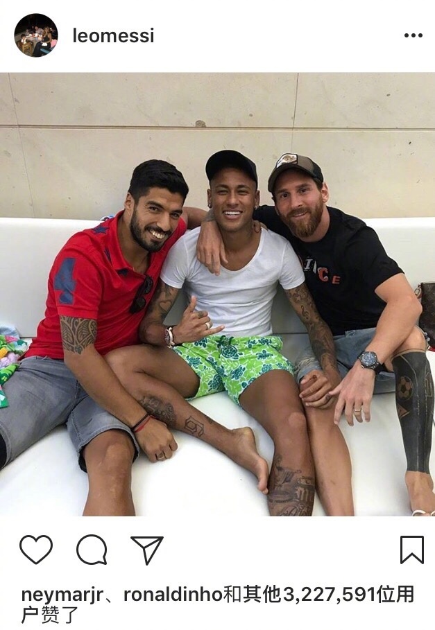 老将的经验 老将的经验