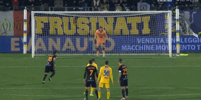 节奏转换 节奏转换