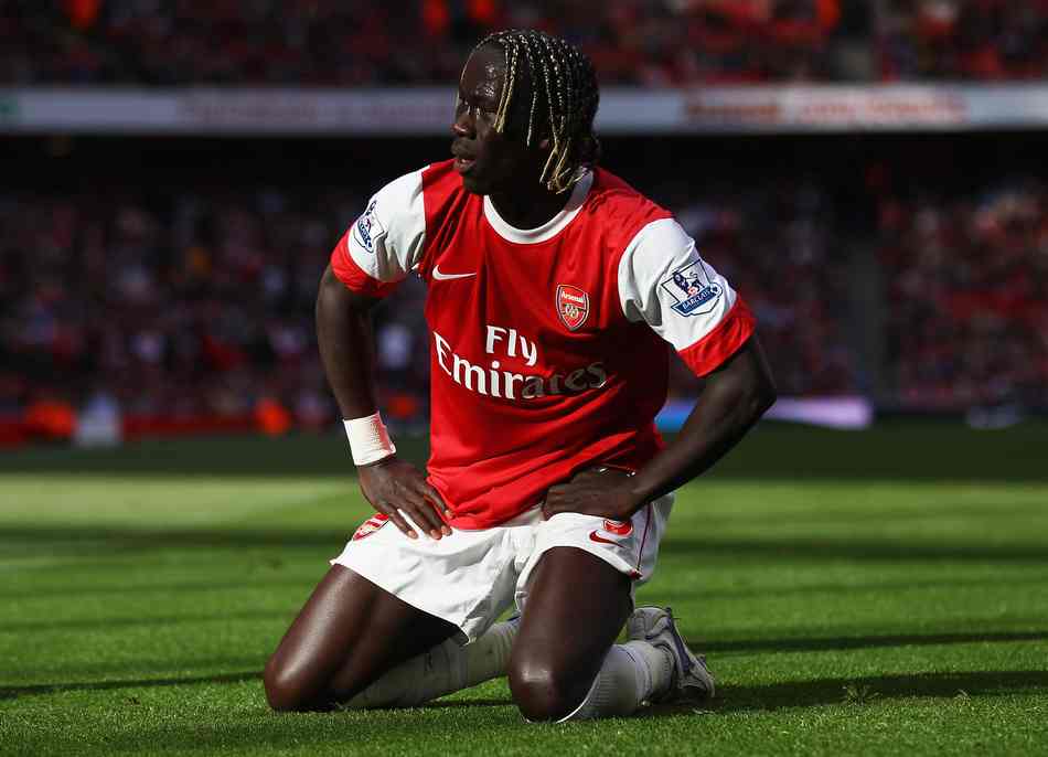 开场被压制 开场被压制