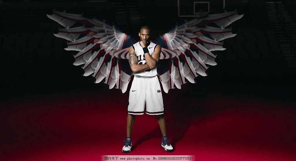 [NBA]坎宁安27分 活塞力克骑士