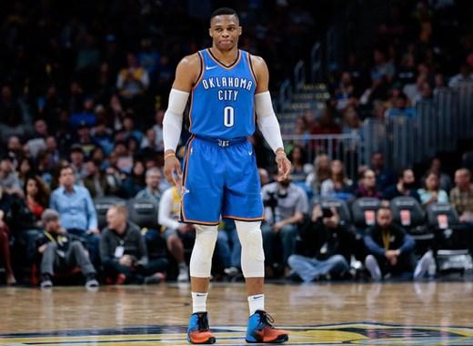 B席达成欧冠百场里程碑，成葡萄牙球员第四人