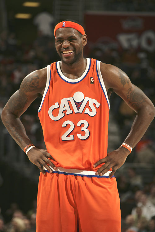 复盘的误区：结果论是扼杀进步的元凶（复盘陷阱：唯结果论是阻碍进步的罪魁祸首）