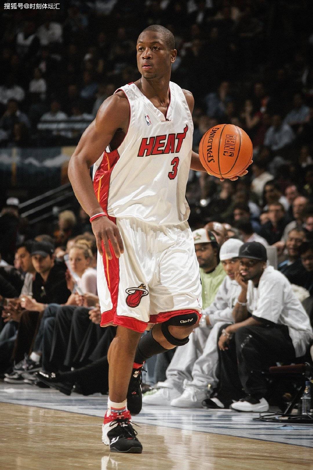 哈兰德伤愈复出，曼城3月冲刺阶段发力