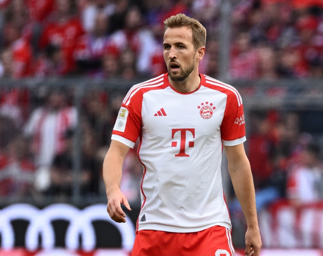 皇马维尼修斯关键进球锁定胜局