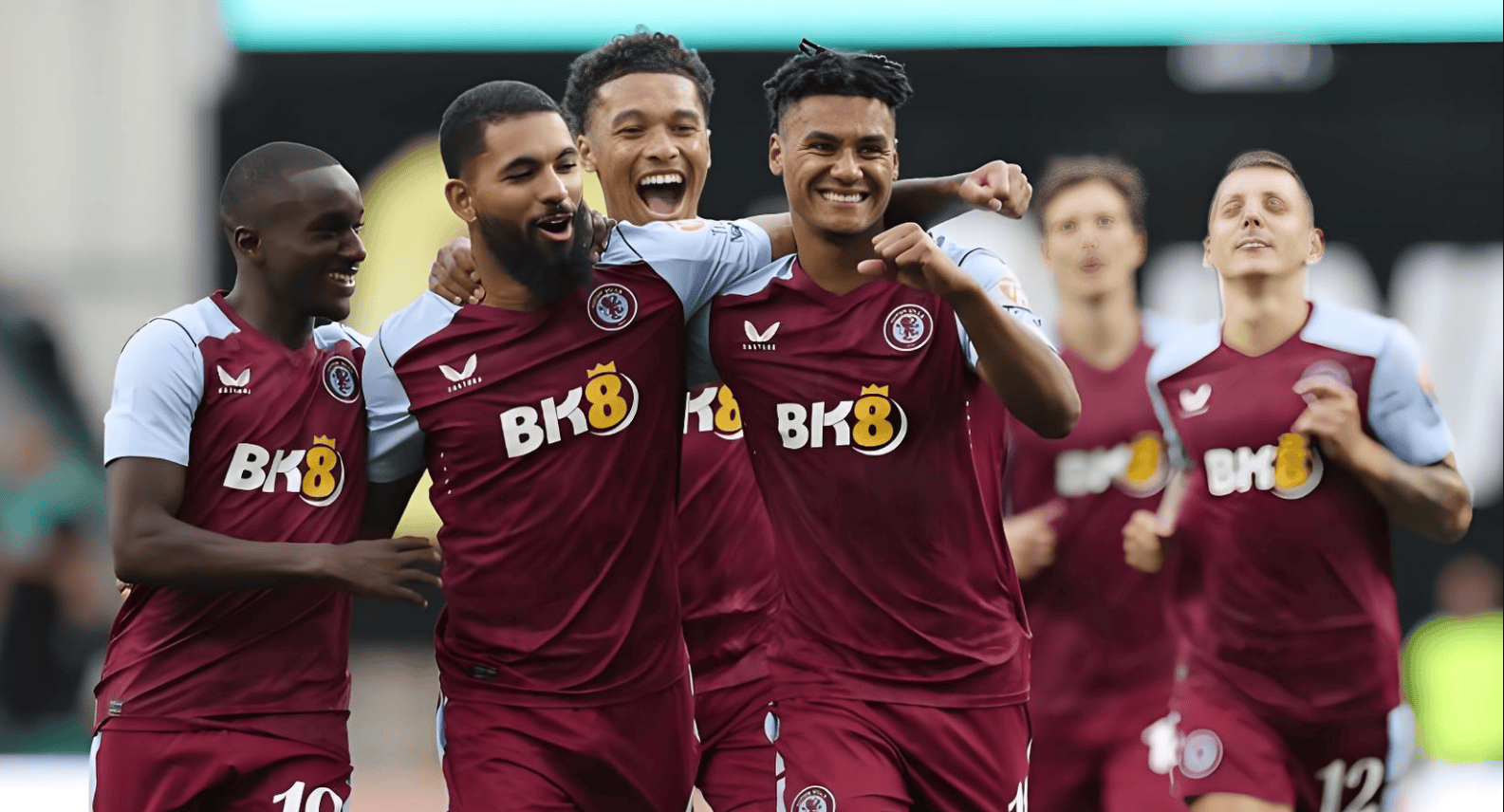 广东男篮在CBA俱乐部杯将迎战武汉赛区对手，阵容较齐，但因伤病缺阵四名主力，仍有望争夺晋级名额。