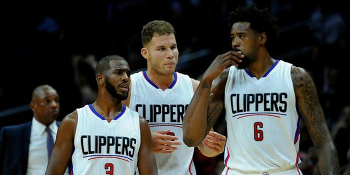 詹姆斯这句 詹姆斯这句