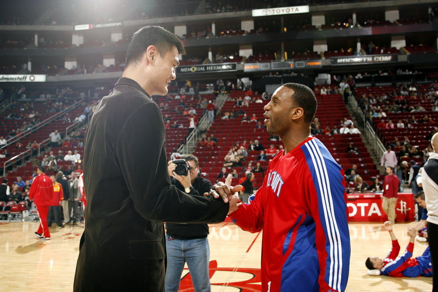 为什么说“止损”是棋牌教育中最重要的第一课？（棋牌教育的第一课：先学会止损）