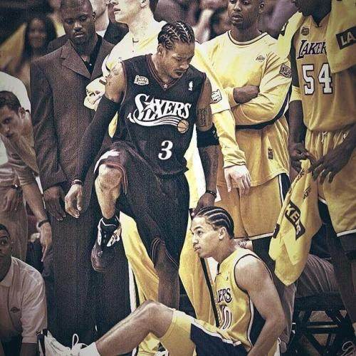 详解棒球规则中的故意触身球处罚主审如何判定投手的恶意动机