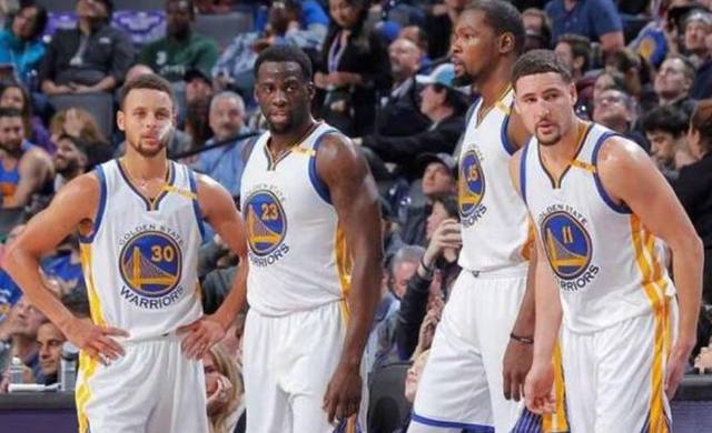 2025-2026赛季西甲第17轮集锦