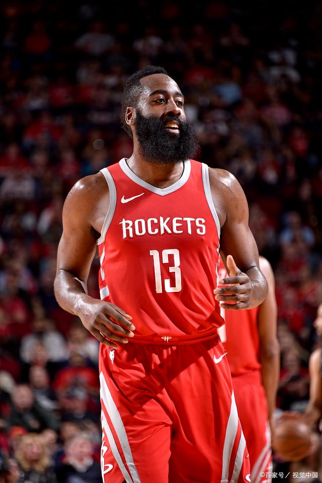 2025-2026赛季西甲第17轮集锦