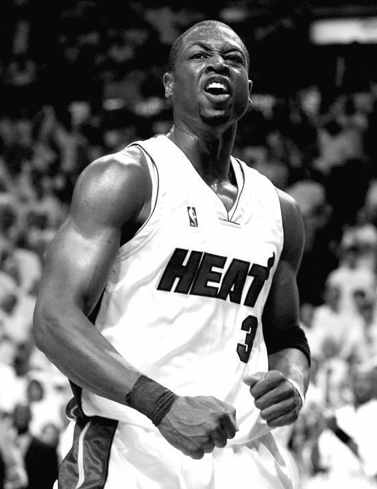 扑克中的长期计算（扑克的长期期望分析）