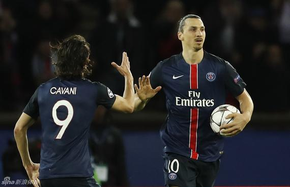 临时扩容基 临时扩容基