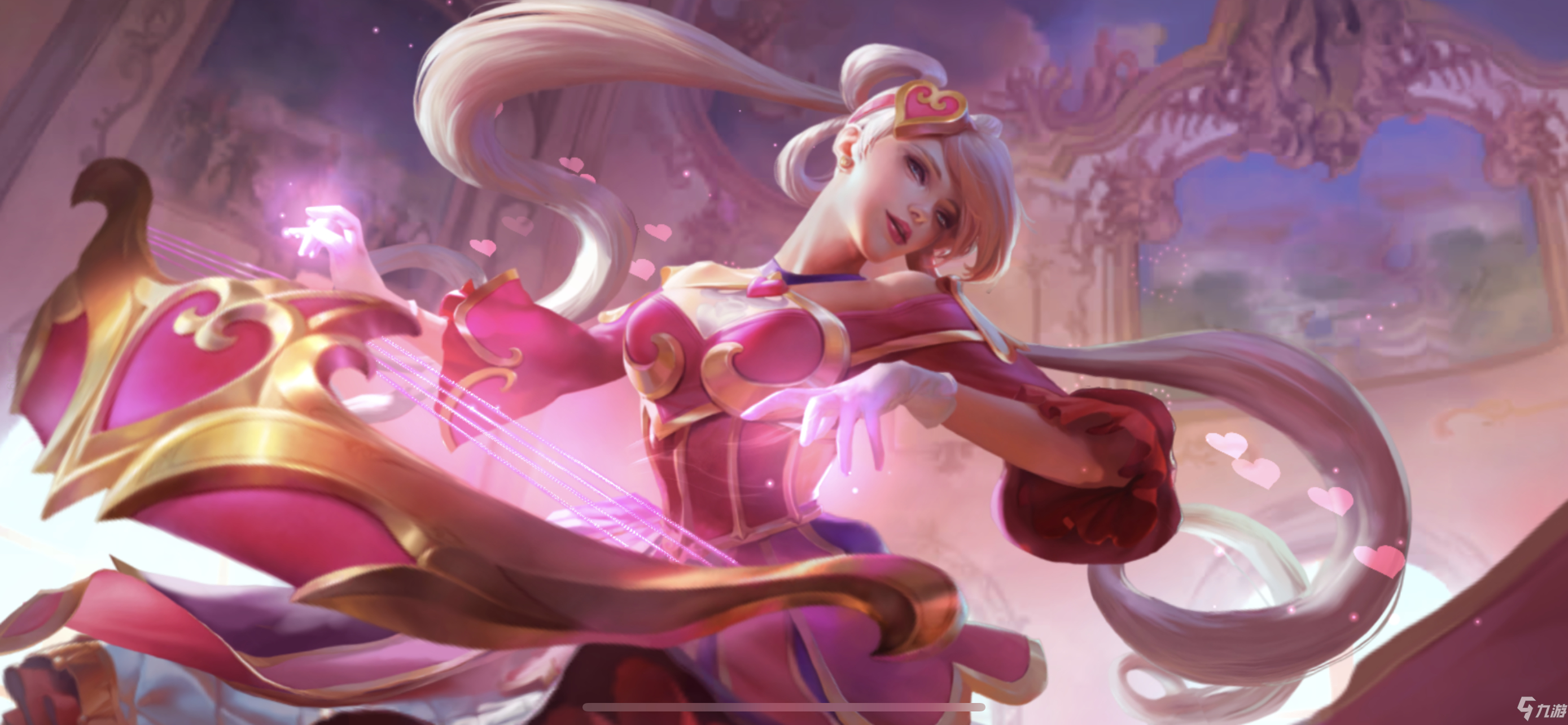 最容易被误 最容易被误